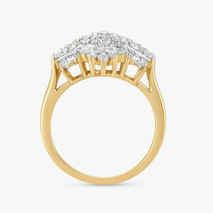 Best  in Meerut | Savya Jewels