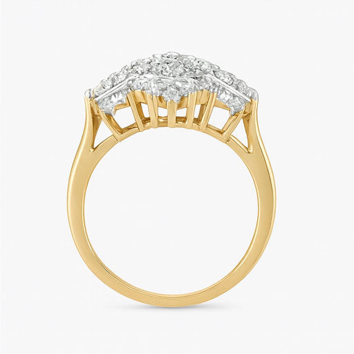Best  in Meerut | Savya Jewels