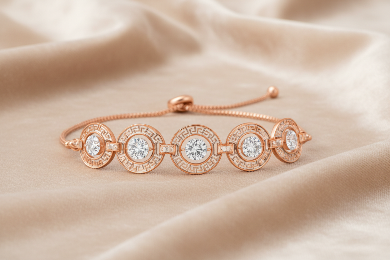Best  in Meerut | Savya Jewels