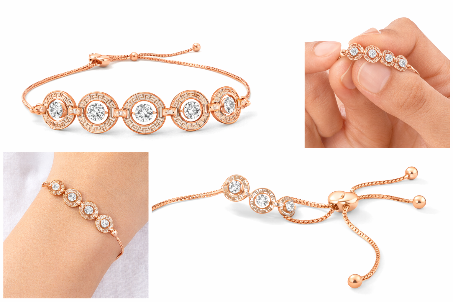 Best  in Meerut | Savya Jewels