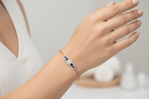 Best  in Meerut | Savya Jewels