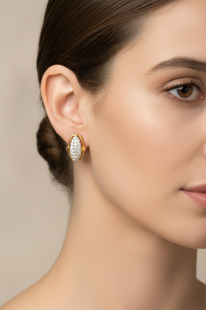 Best  in Meerut | Savya Jewels
