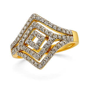 Best  in Meerut | Savya Jewels