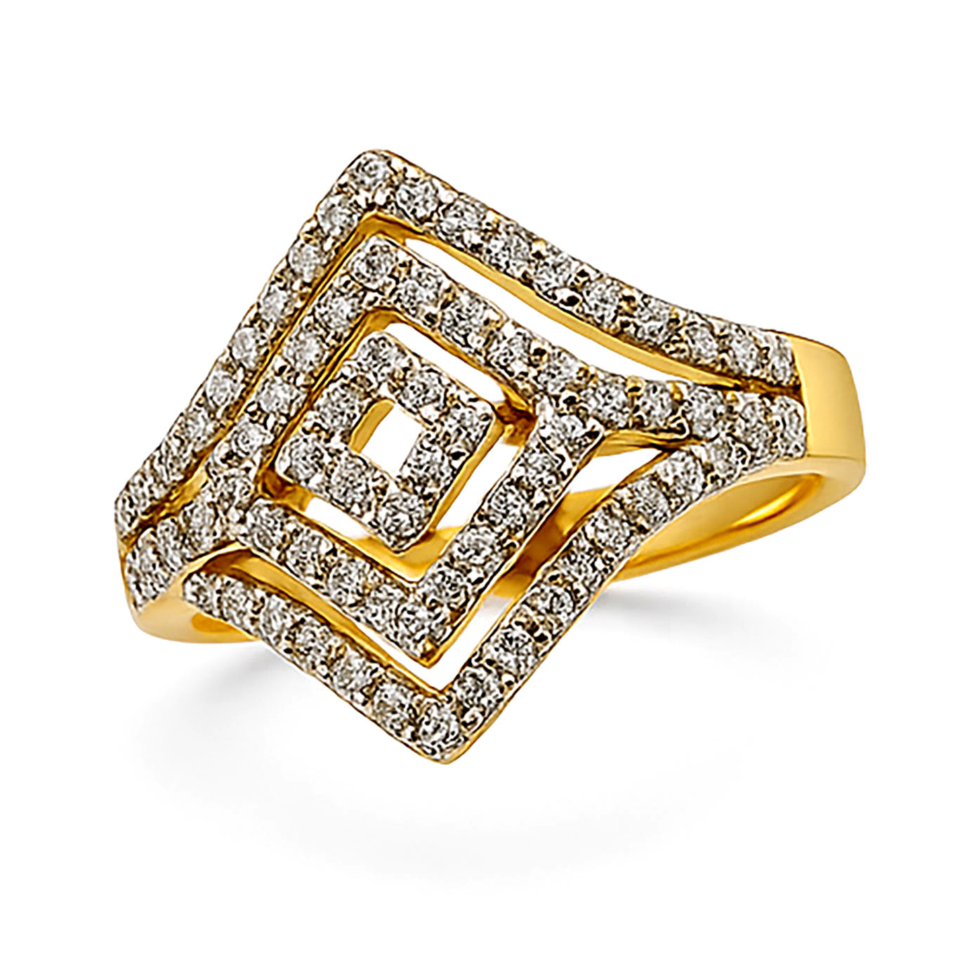 Best  in Meerut | Savya Jewels