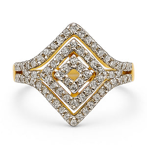 Best  in Meerut | Savya Jewels