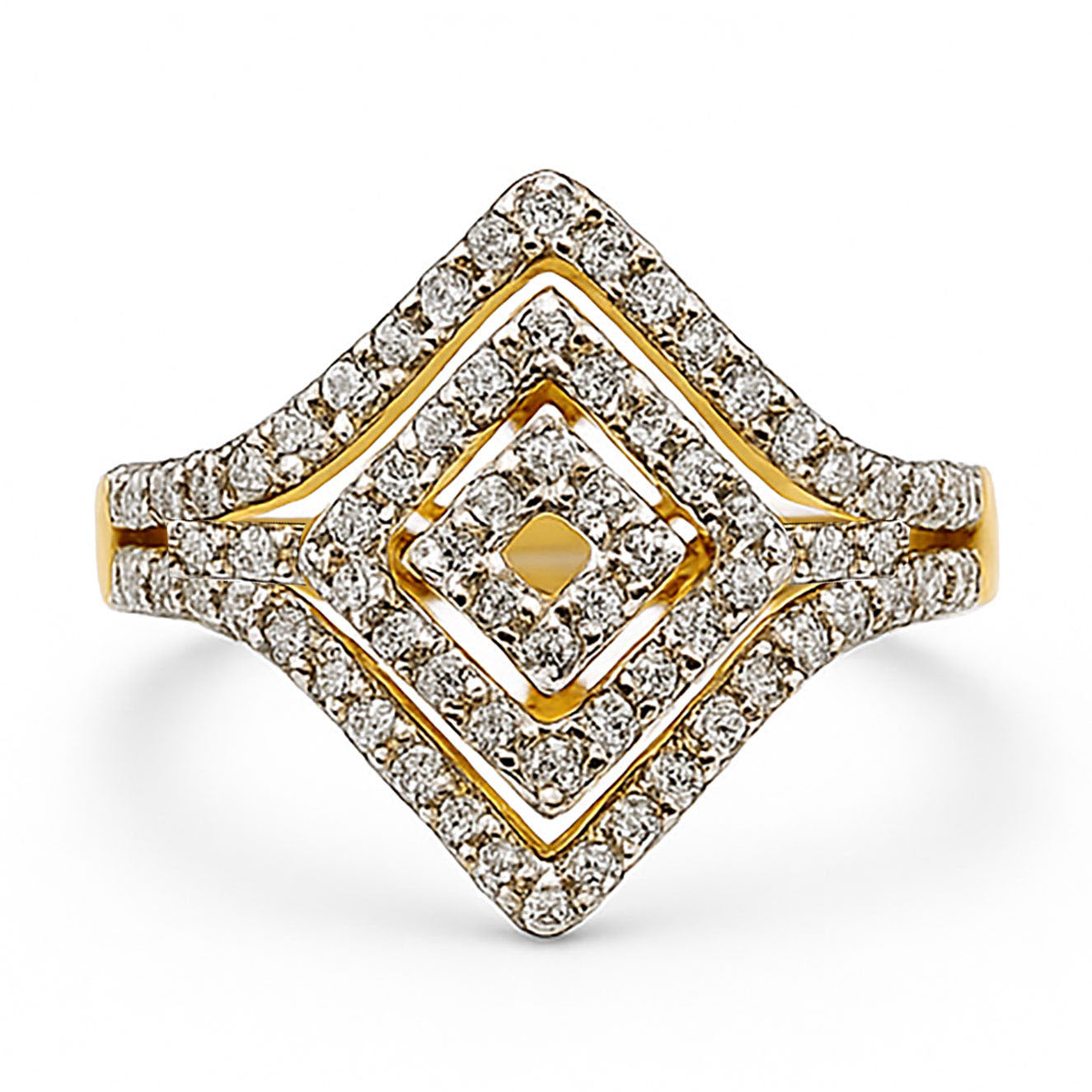 Best  in Meerut | Savya Jewels