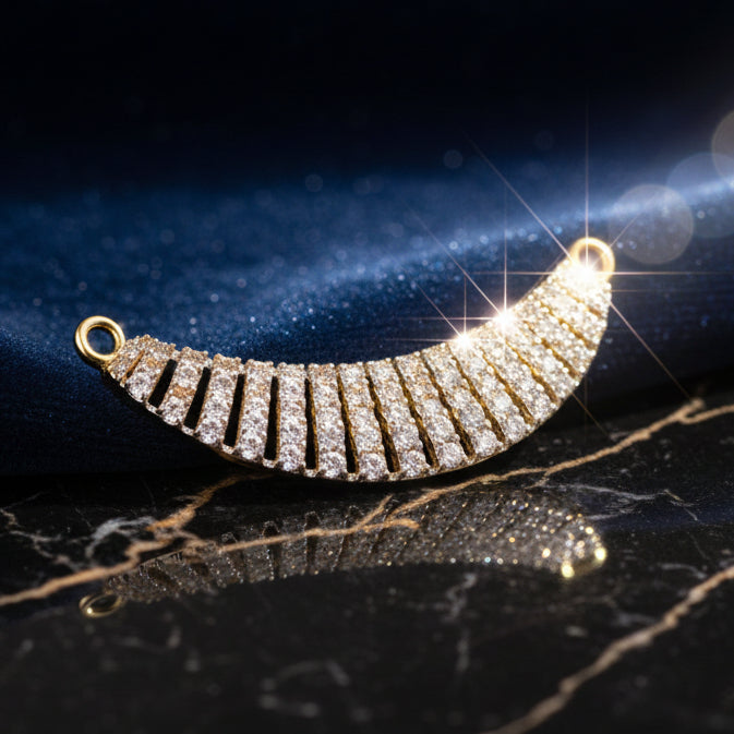 Best  in Meerut | Savya Jewels