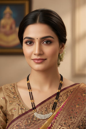Best  in Meerut | Savya Jewels