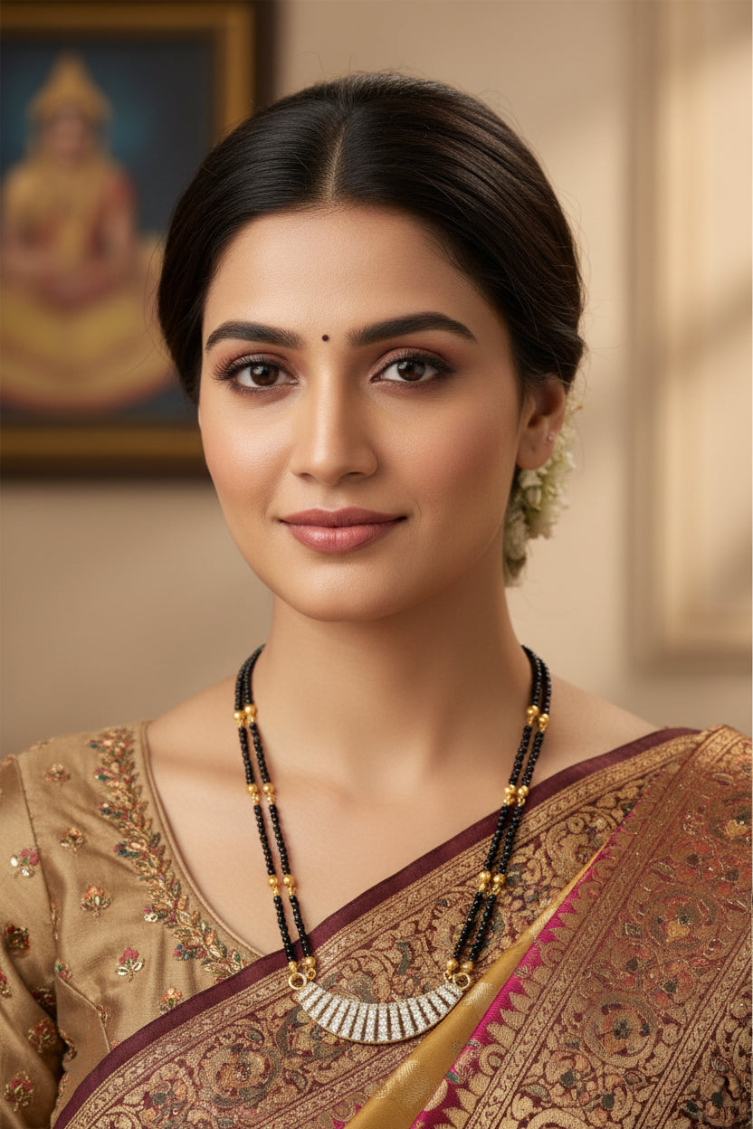 Best  in Meerut | Savya Jewels