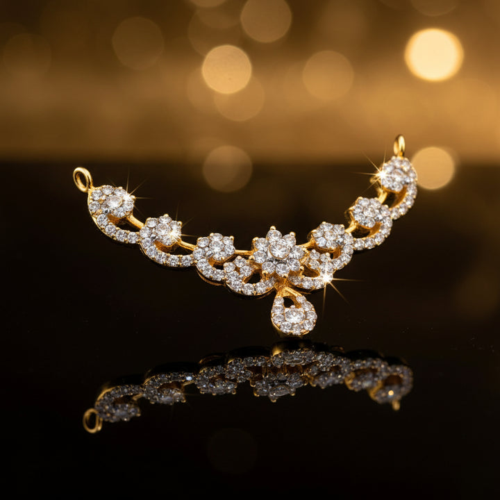 Best  in Meerut | Savya Jewels