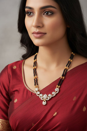 Best  in Meerut | Savya Jewels