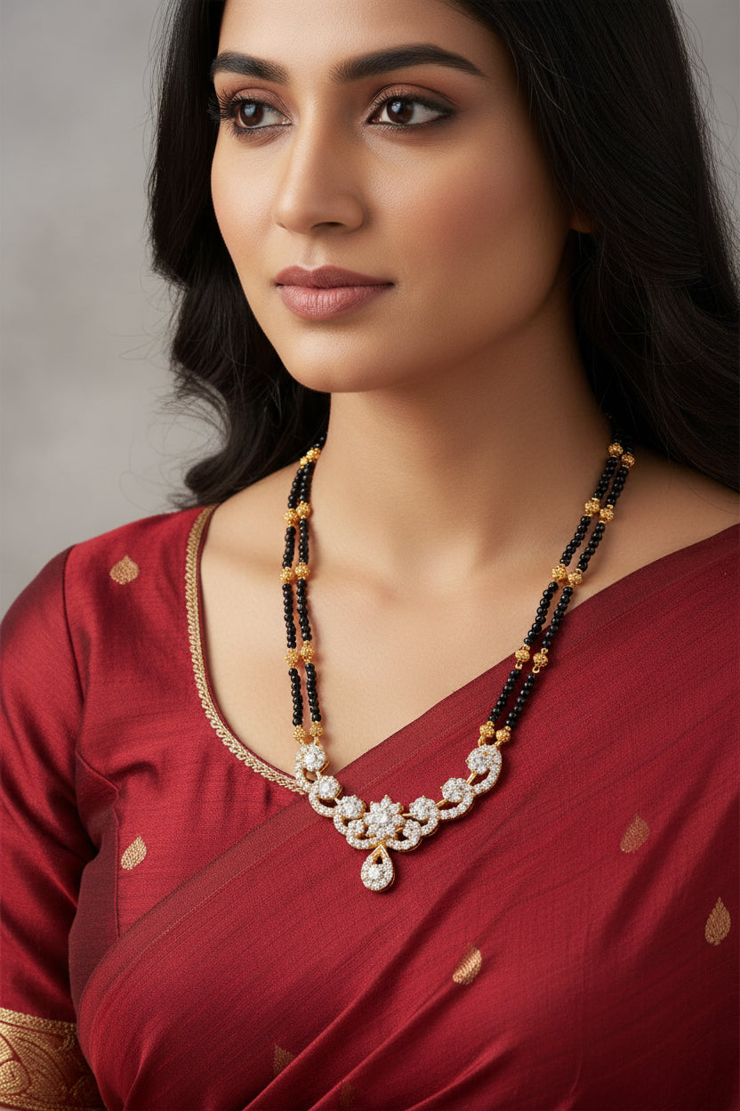 Best  in Meerut | Savya Jewels