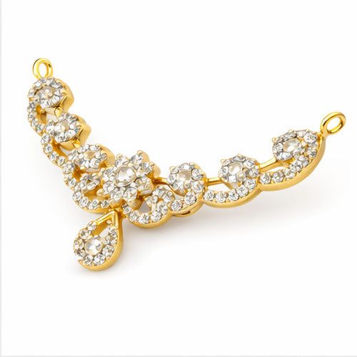 Best  in Meerut | Savya Jewels