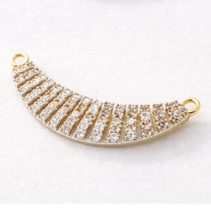 Best  in Meerut | Savya Jewels