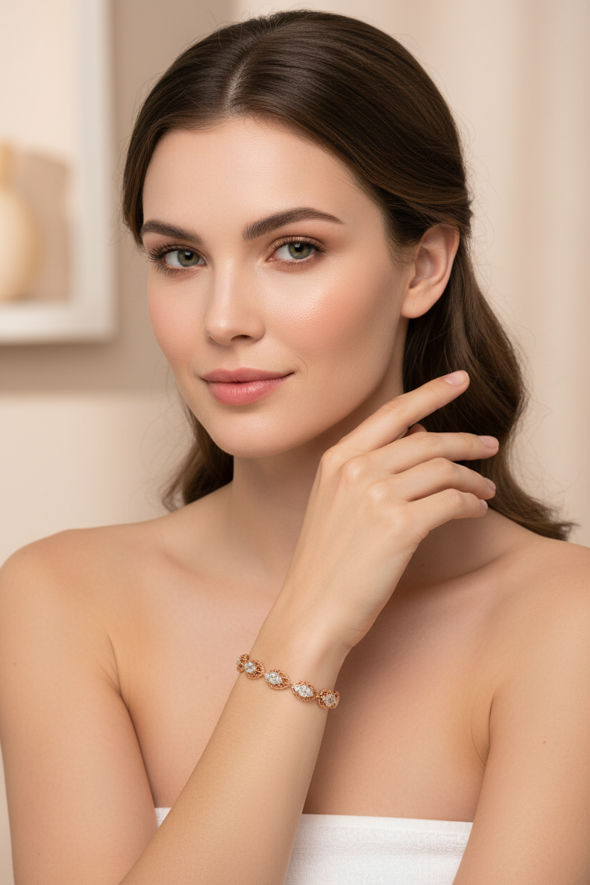 Best  in Meerut | Savya Jewels