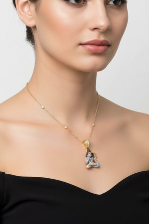 Best  in Meerut | Savya Jewels