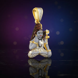 Best  in Meerut | Savya Jewels
