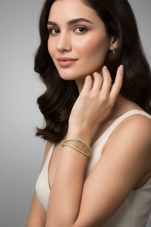 Best  in Meerut | Savya Jewels