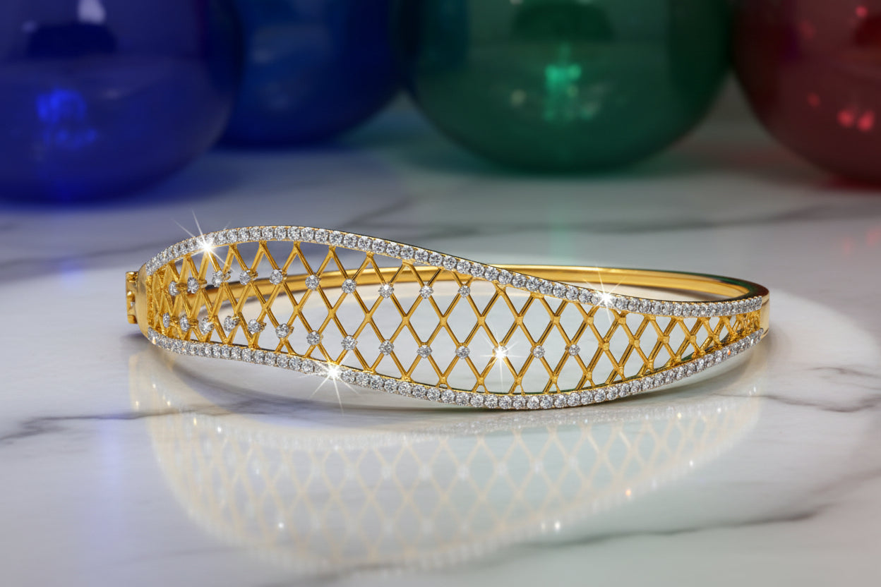 Best  in Meerut | Savya Jewels