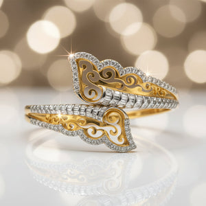 Best  in Meerut | Savya Jewels