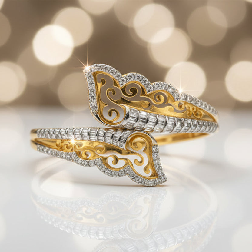 Best  in Meerut | Savya Jewels
