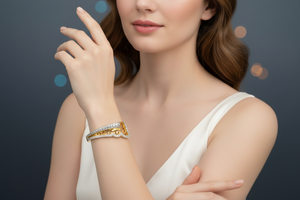 Best  in Meerut | Savya Jewels