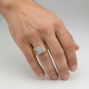 Best  in Meerut | Savya Jewels