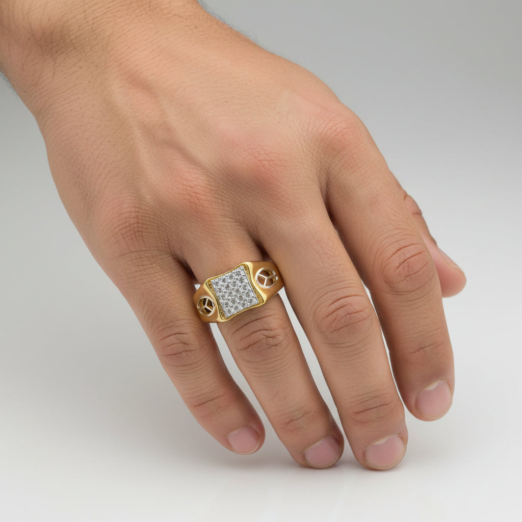 Best  in Meerut | Savya Jewels