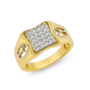 Best  in Meerut | Savya Jewels