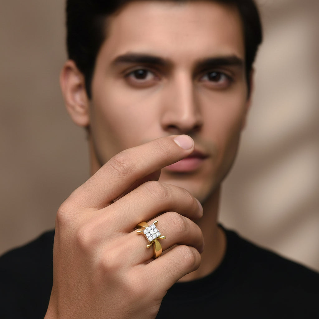 Best  in Meerut | Savya Jewels