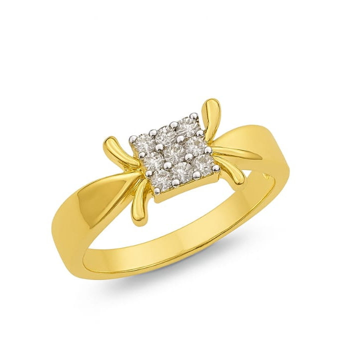 Best  in Meerut | Savya Jewels