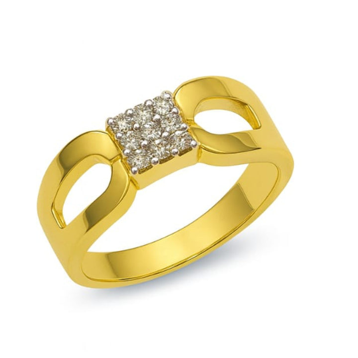 Best  in Meerut | Savya Jewels