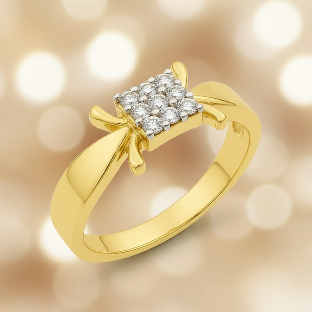 Best  in Meerut | Savya Jewels
