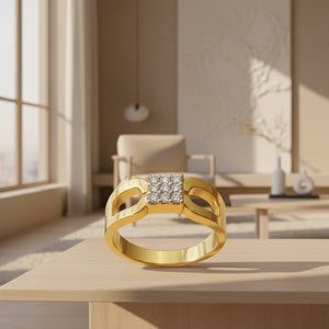 Best  in Meerut | Savya Jewels