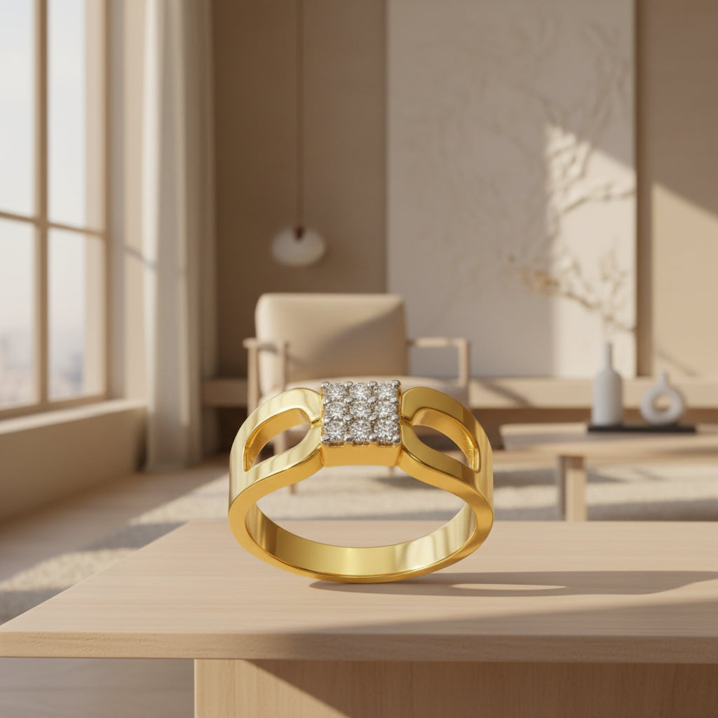 Best  in Meerut | Savya Jewels