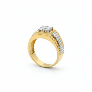 Best  in Meerut | Savya Jewels