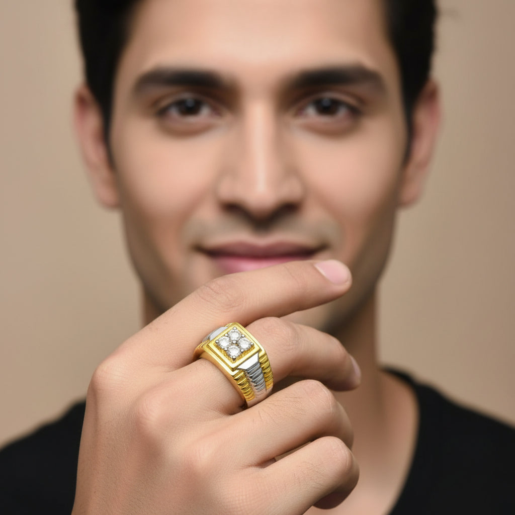 Best  in Meerut | Savya Jewels