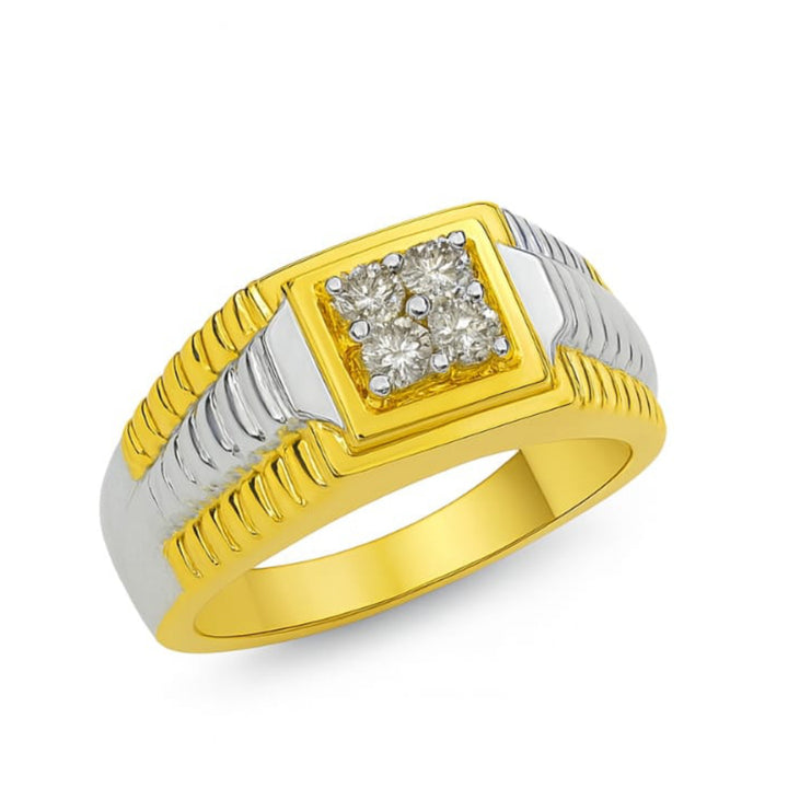 Best  in Meerut | Savya Jewels