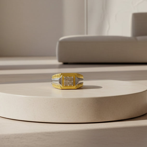 Best  in Meerut | Savya Jewels