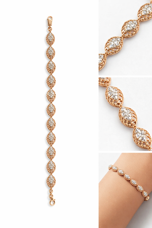 Best  in Meerut | Savya Jewels
