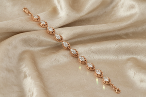 Best  in Meerut | Savya Jewels