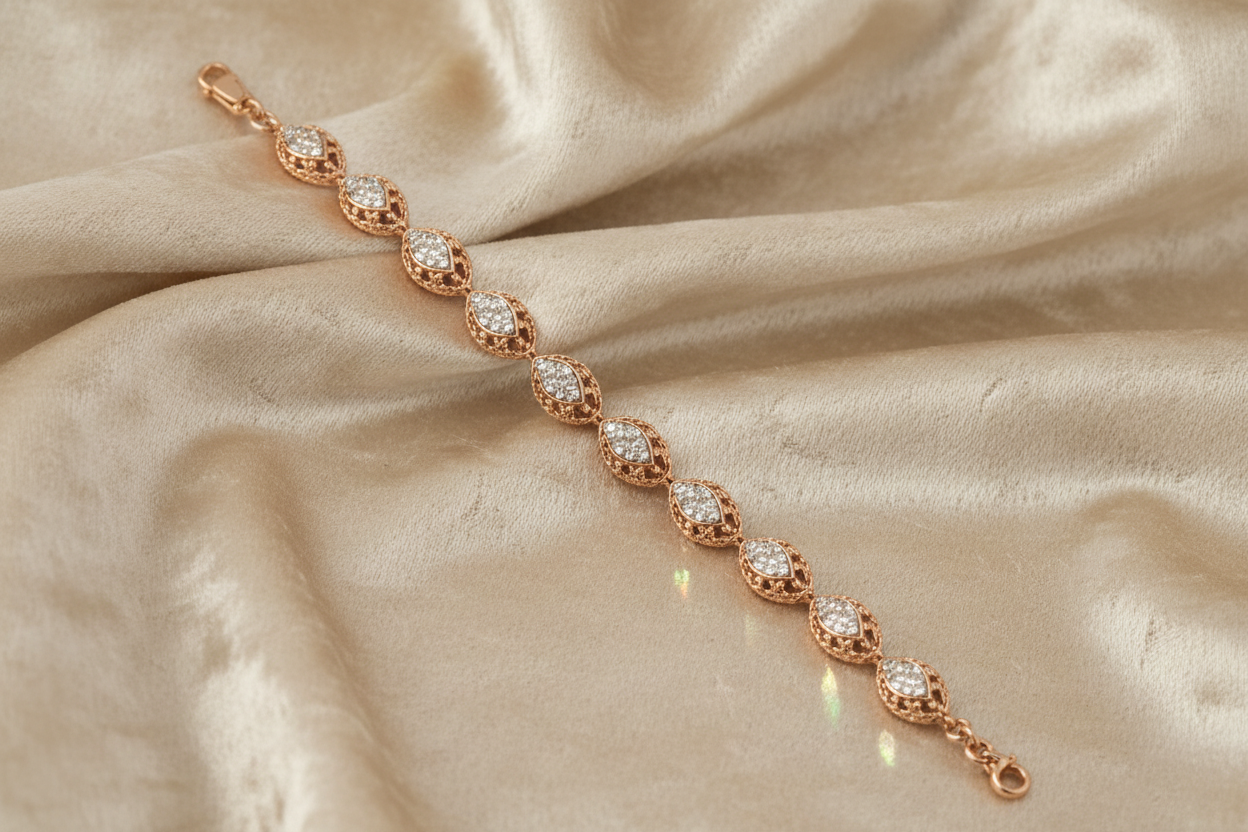 Best  in Meerut | Savya Jewels