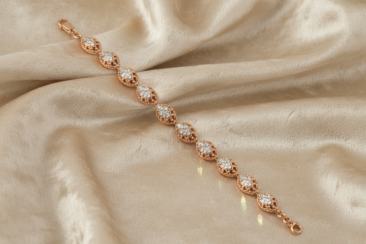 Best  in Meerut | Savya Jewels