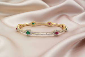 Best  in Meerut | Savya Jewels