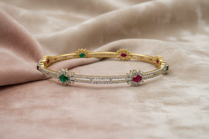 Best  in Meerut | Savya Jewels