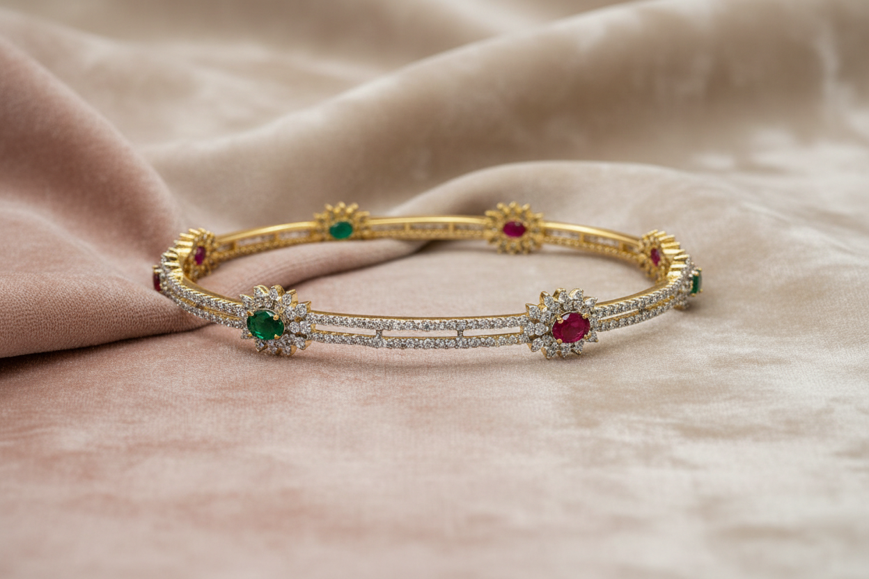 Best  in Meerut | Savya Jewels
