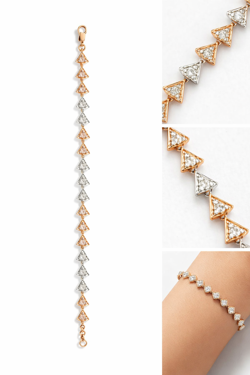 Best  in Meerut | Savya Jewels