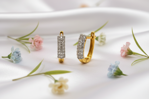 Best  in Meerut | Savya Jewels