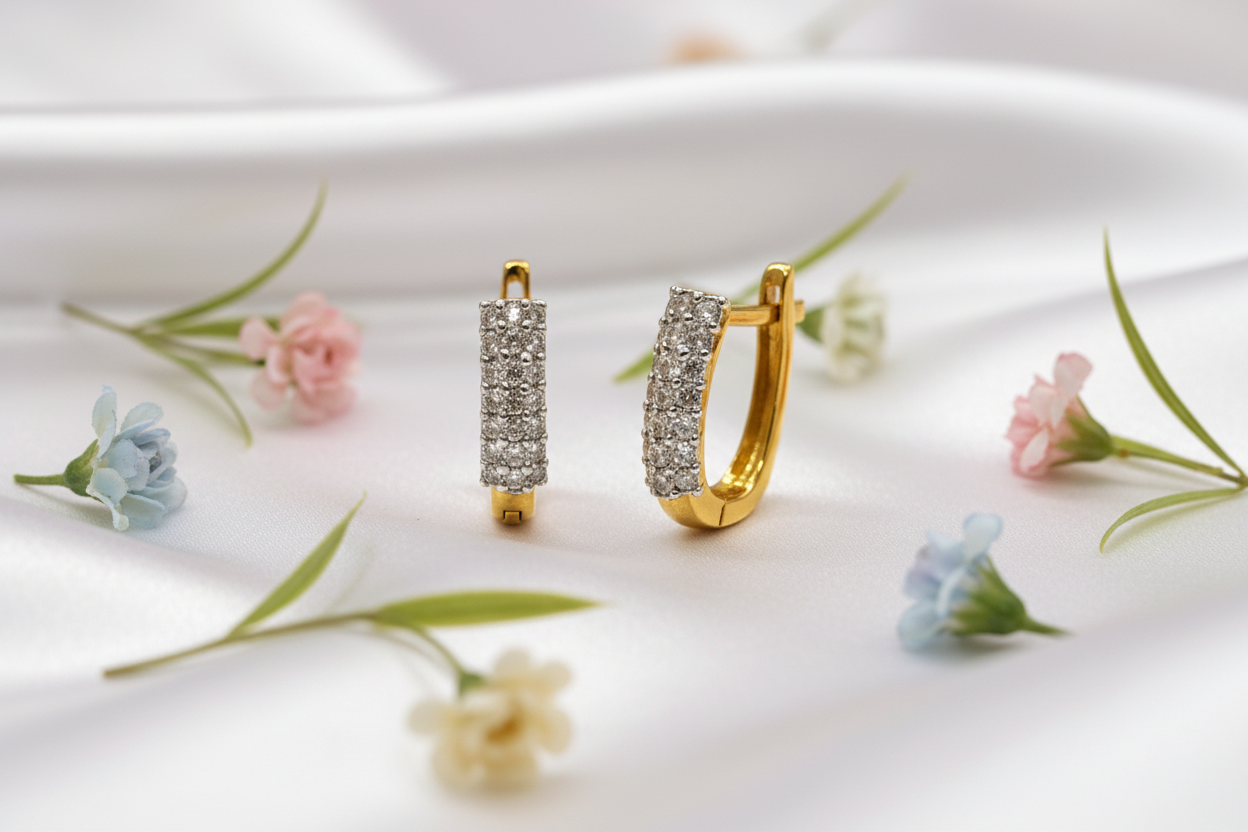 Best  in Meerut | Savya Jewels