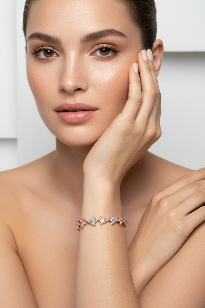Best  in Meerut | Savya Jewels